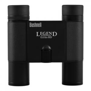 BUSHNELL 博士能LEGEND传奇双筒望远镜 190125(10x25)