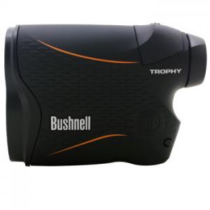 BUSHNELL 美国博士能激光测距仪 望远镜202640 850码